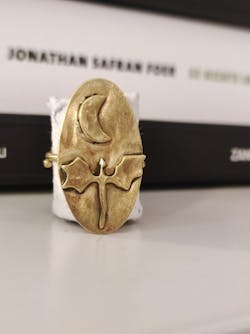 Onn Earth Jewels di Barbara D'Amario