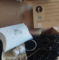 Onn Earth Jewels di Barbara D'Amario