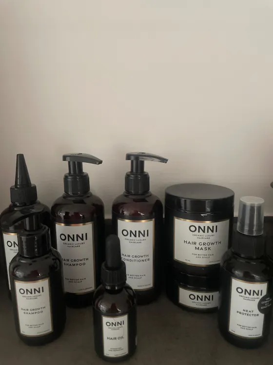 Customer photo of Sandra R.
