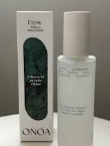 Crema Protectora Flora