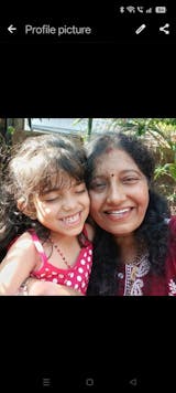 Premium Shark V-Shape Flip-flops With Foxing (Unisex)