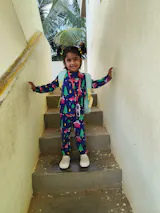 Cloudy Toddlers' First Step Shoes - Beige (Unisex)