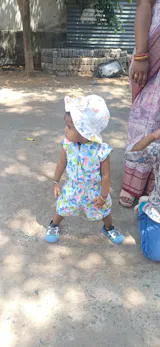 Premium Cloud Gelatoe Sandals - Sea Green (Girls)