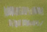 1000g/bag Bulk Natural Clear Quartz – Raw Crystal Point Wands for Healing & Home Decor