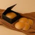 Pack 3 Paires Oops Covers™ avec boite