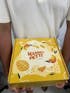 Mango Petti (3 Seasonal Favourites in a box)
