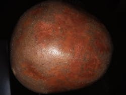 Advanced Formula For Alopecia Treatment - (100% Result)