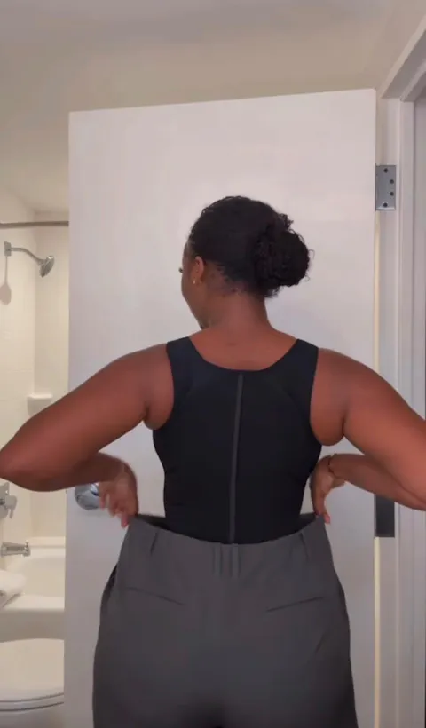 La Belle Shape
