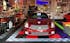 RaceDeck FreeFlow Garage Floor Tiles
