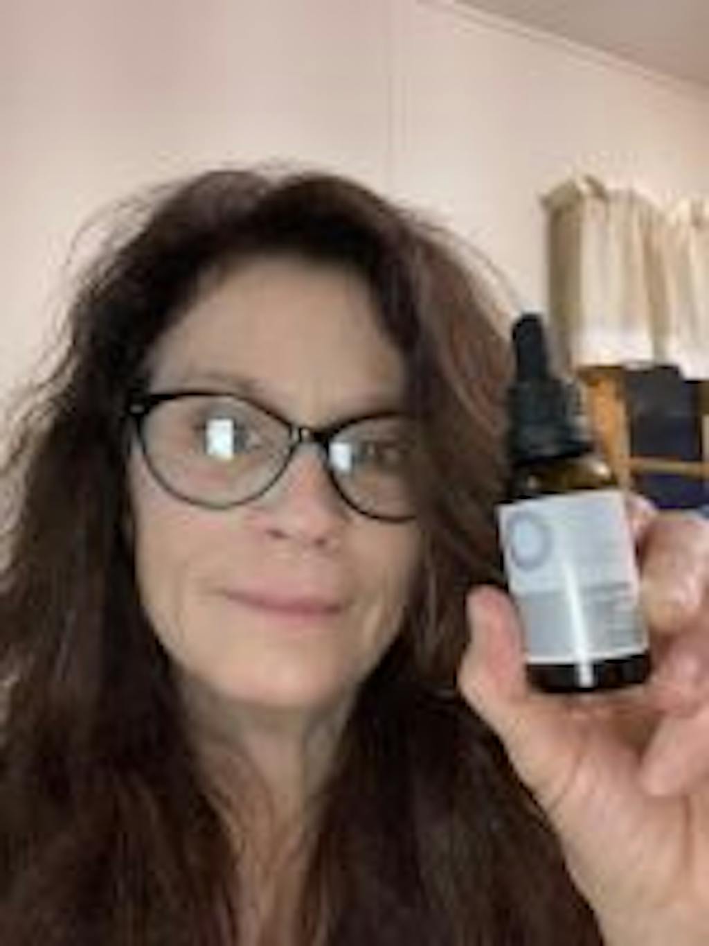 Glycolic Acid Peel Open Formula