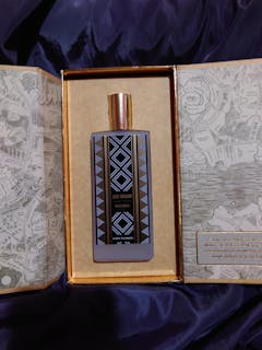 Review picture Review picture