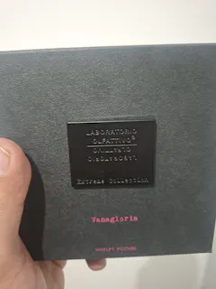 Review picture