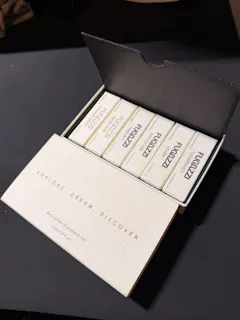Review picture
