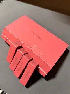 Review picture