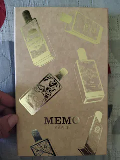 Review picture