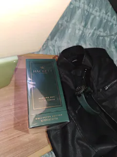 Review picture