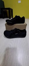 HOBIBEAR Unisex Wide Toe Barefoot Shoes