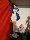 In Stock – JT 31cm ONE PIECE Golden City Series Nico Robin Figure