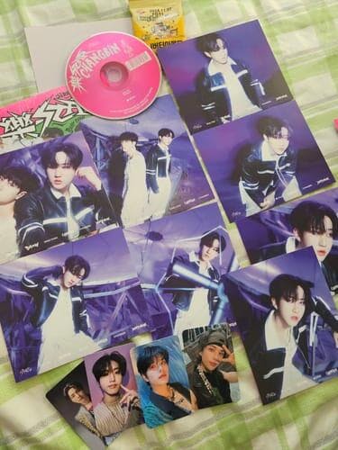 ASTRO アルバム まとめ売り【1部バラ売り可】 astro アルバム まとめ売りの通販 by ChaE's shop｜ラクマ