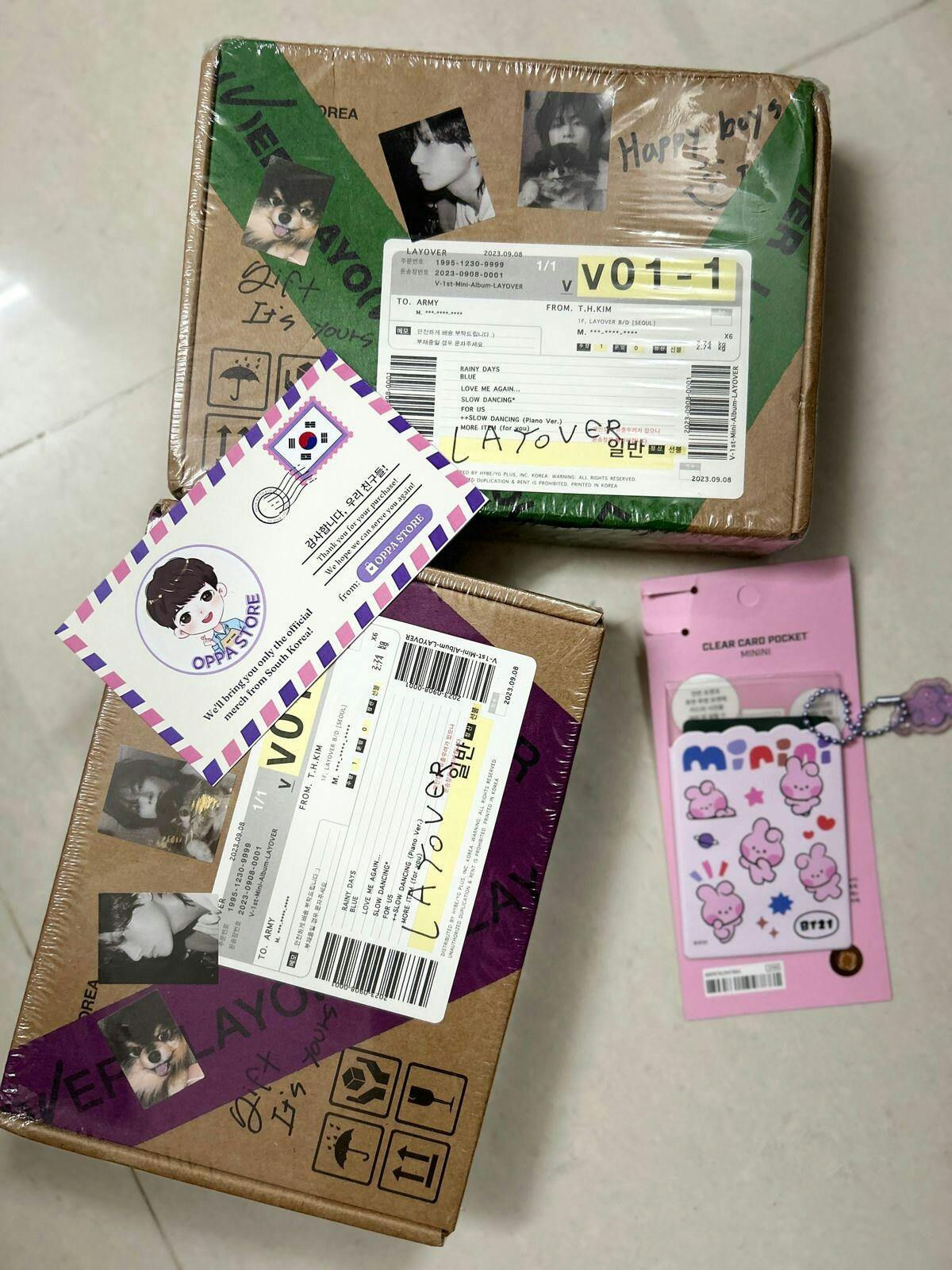 55 stuks Stray Kids Fotokaarten JJAM Cards Nieuw Album Kaarten SKZ Mini Merch Fotokaarten StrayKids Poster Cards voor Fans