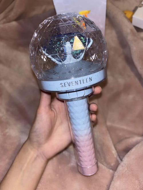 Buy INFINITE - Official Light Stick ver. 3 | Oppa Store