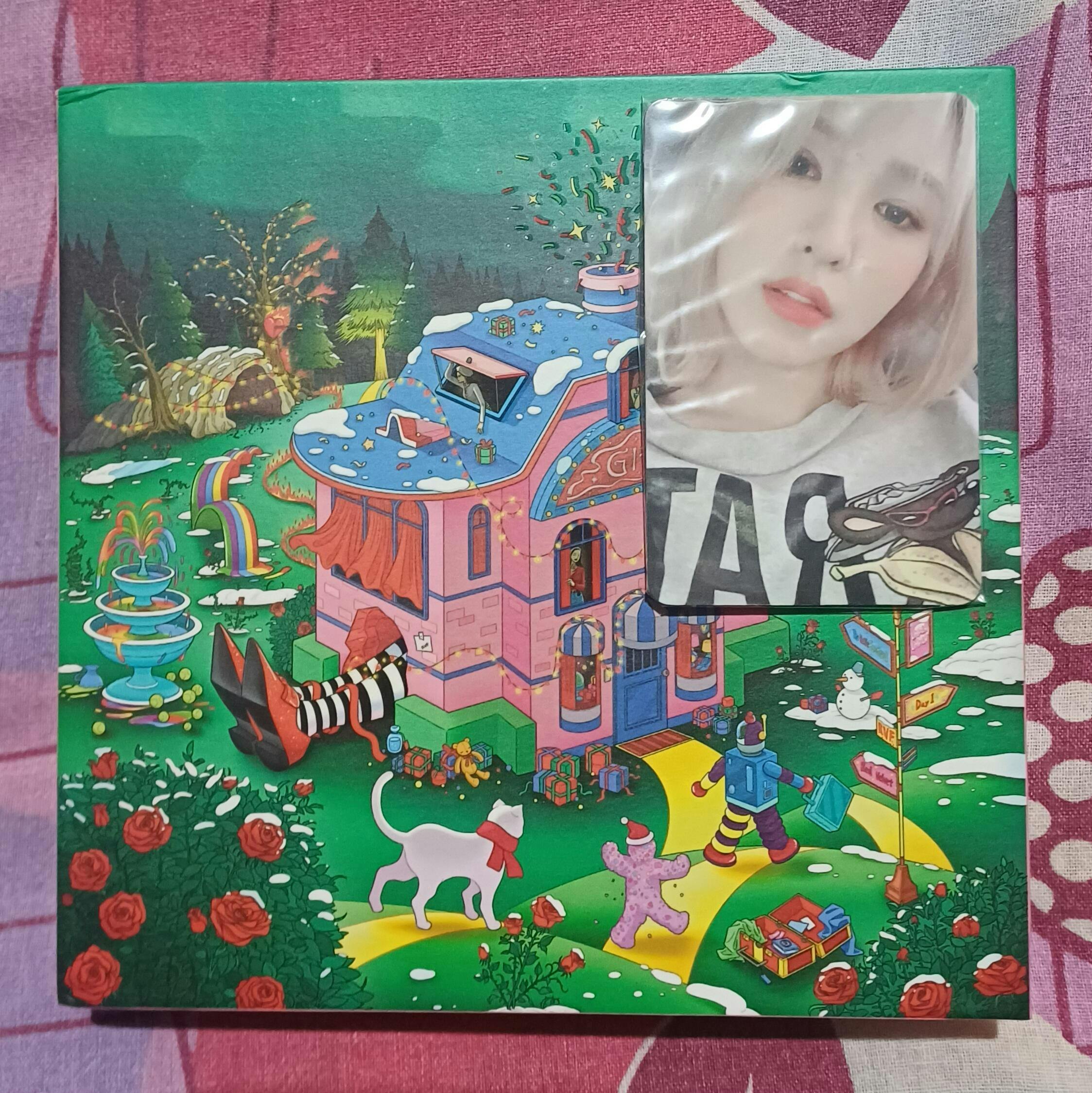 Buy Stray Kids - SKZ Magic School Official MD SKZOO Plush