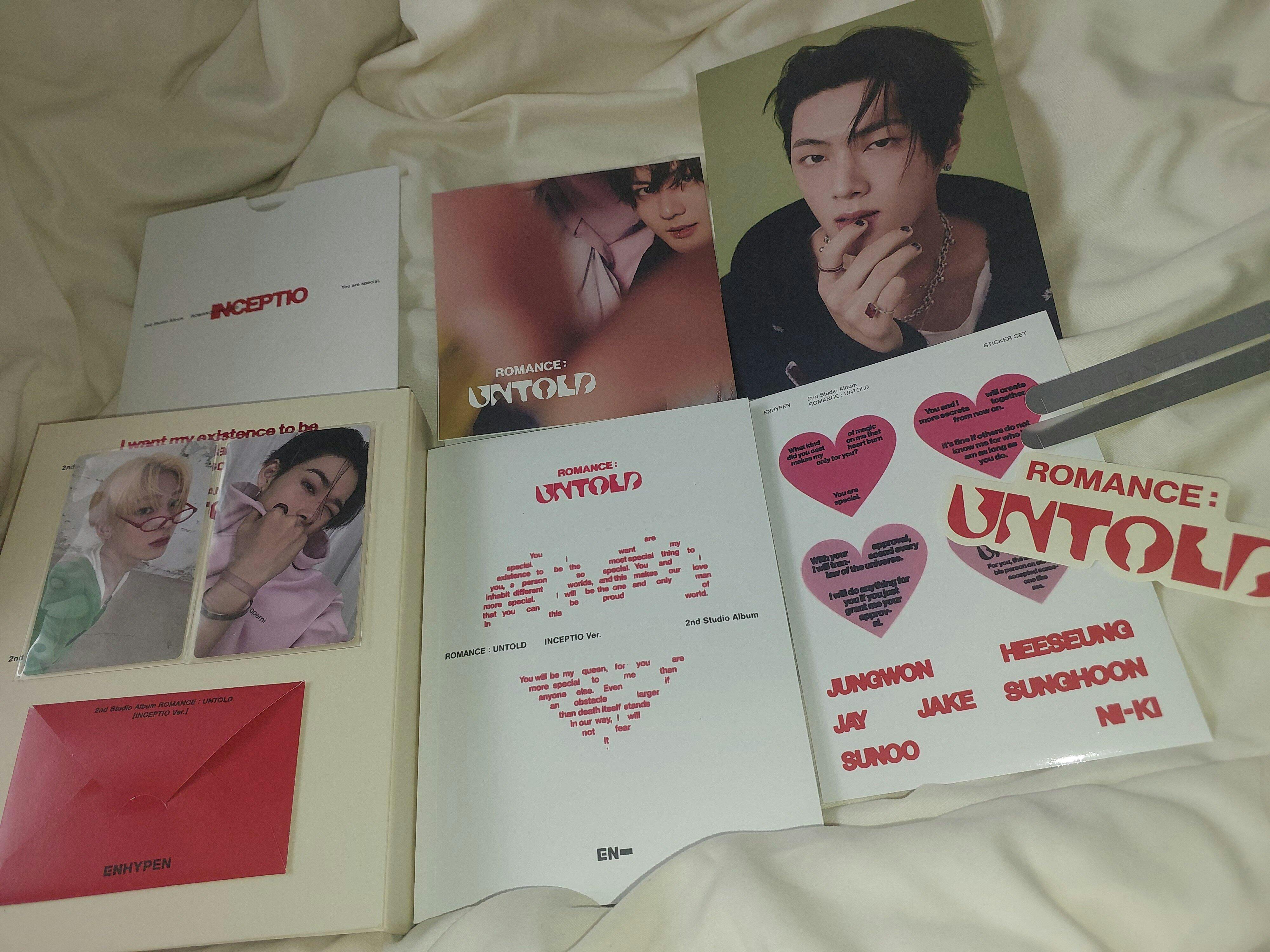 BTS,THE BEST まとめ売り BTS - BTS, THE BEST[Limited Edition B] [2 CD/2 DVD] - Amazon