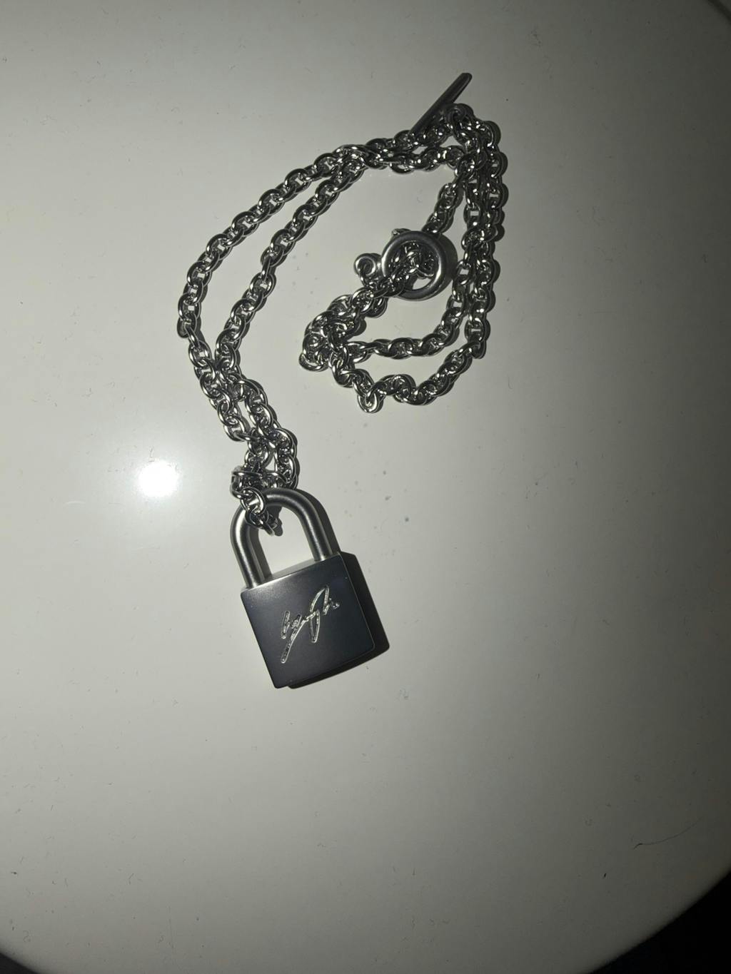 STRAY KIDS - dominATE : celebrATE WORLD TOUR OFFICIAL MD Merch