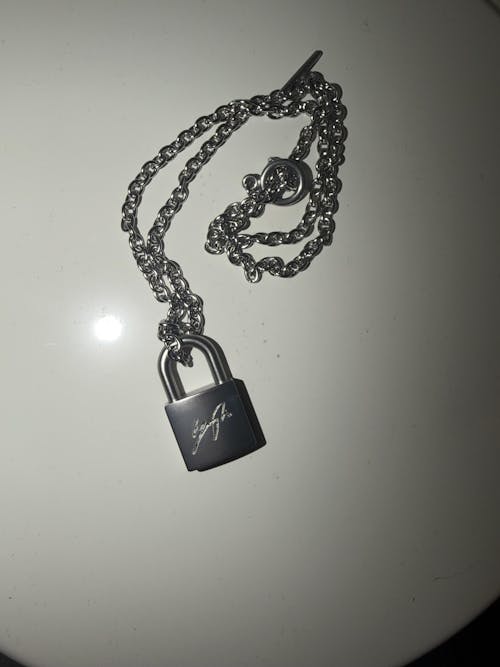 STRAY KIDS - dominATE : celebrATE WORLD TOUR OFFICIAL MD Merch