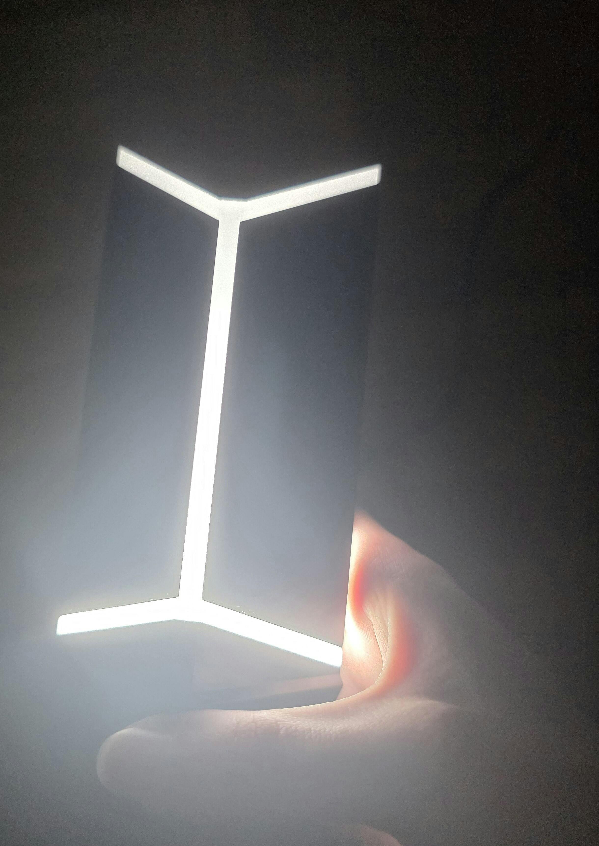 Buy INFINITE - Light Stick oficial ver. 3 | Oppa Store