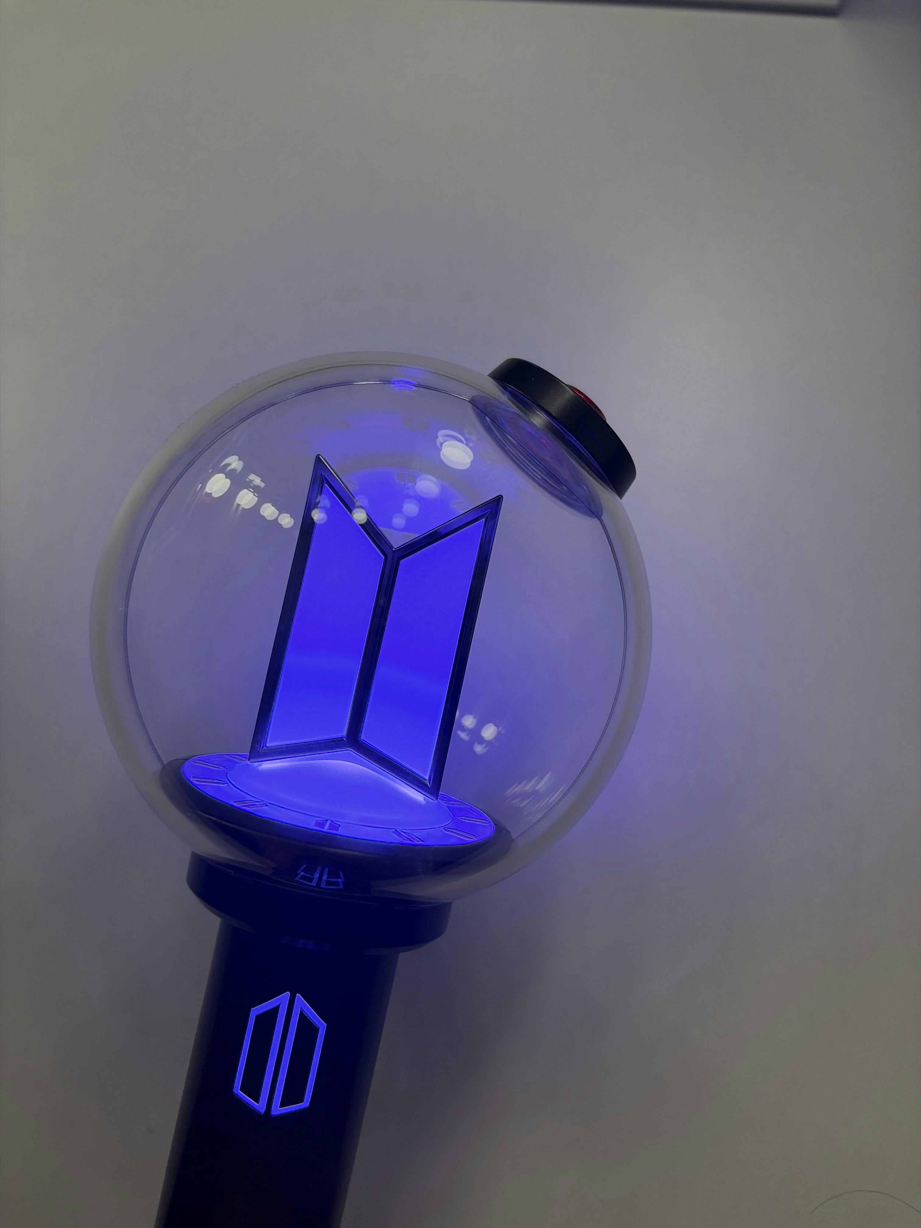 Tienda de K-pop | Tienda Oppa | Tienda de Kpop en línea – Oppa Store