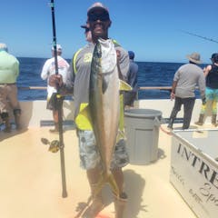 Review picture Review picture