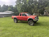 Opt Offroad