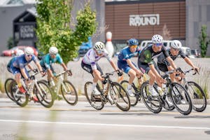 FixieAIR