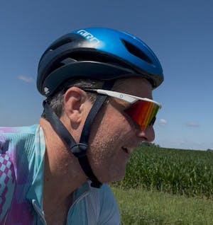 FixieAIR