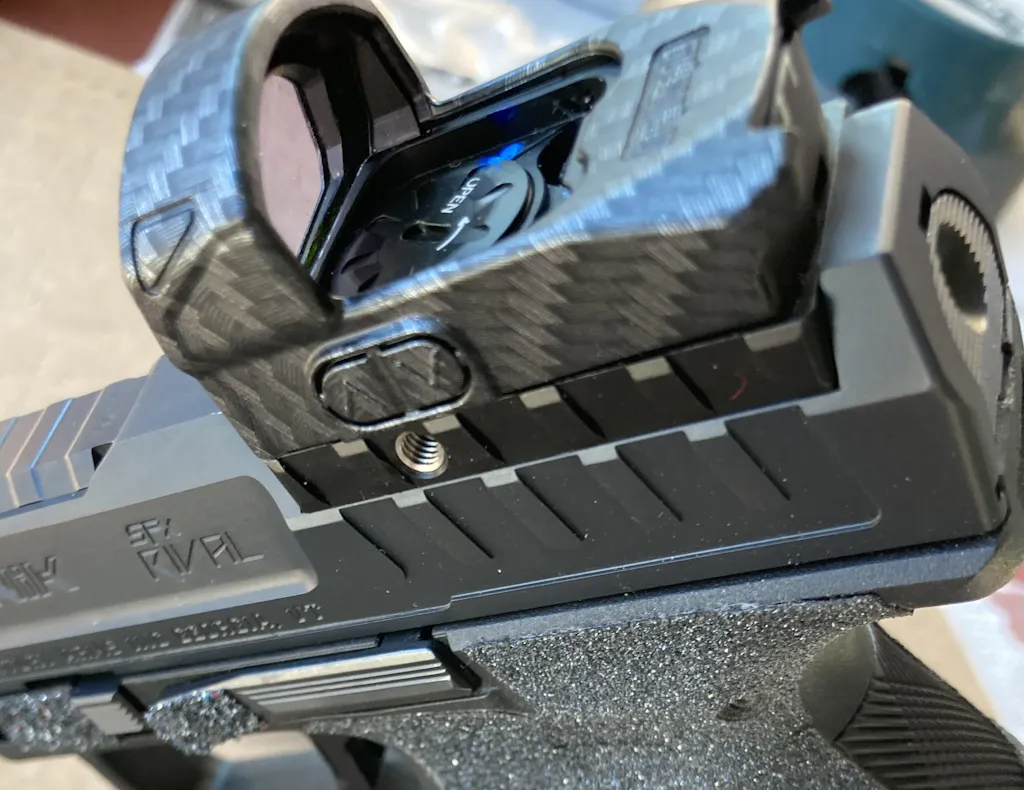 opticgard-vortex-venom-scope-cover-opticgard