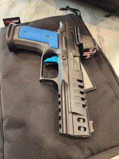 Review picture