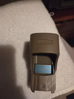 Review picture