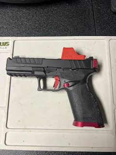 Review picture