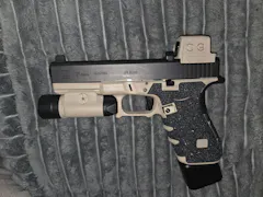 Review picture