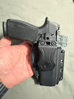 Review picture