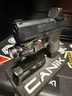 Review picture