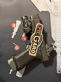 Review picture