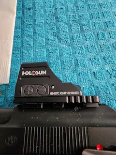 Review picture