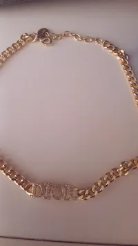 Opulent Vogue