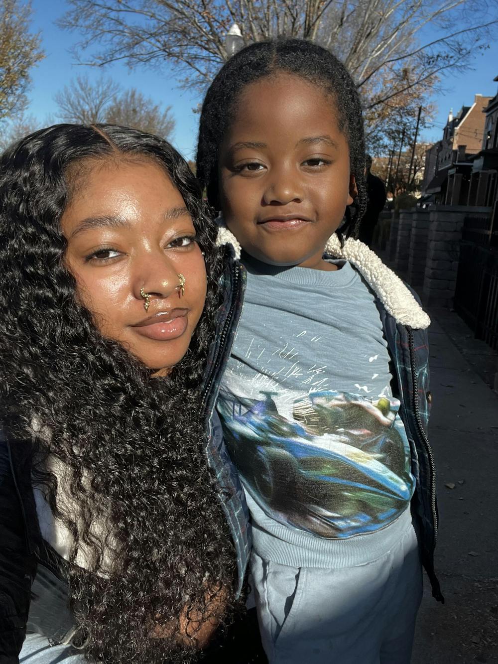 OQ HAIR Water Wave Wear Go Wig Pre-cut 7x5 HD Lace Bleached Knots Wig With Pre-plucked Hairline