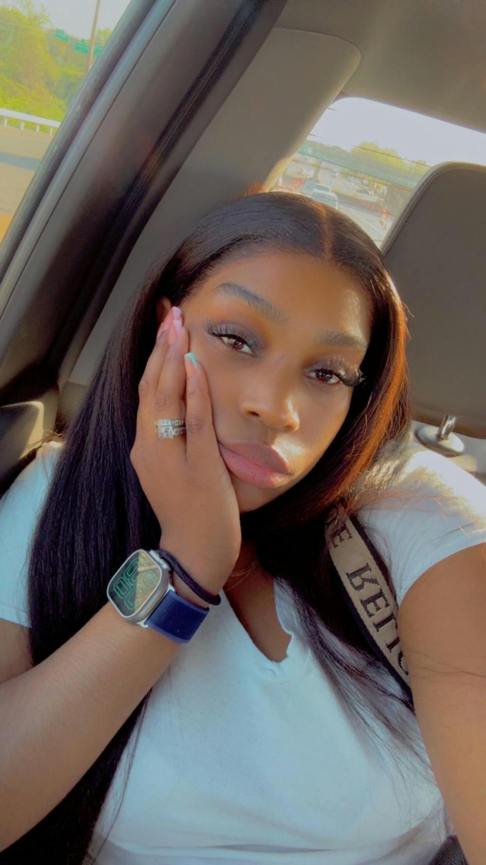 Kinky Straight Wig Preplucked 13x4 13x6 HD Lace Front Wigs Natural Black Brazilian Virgin Human Hair