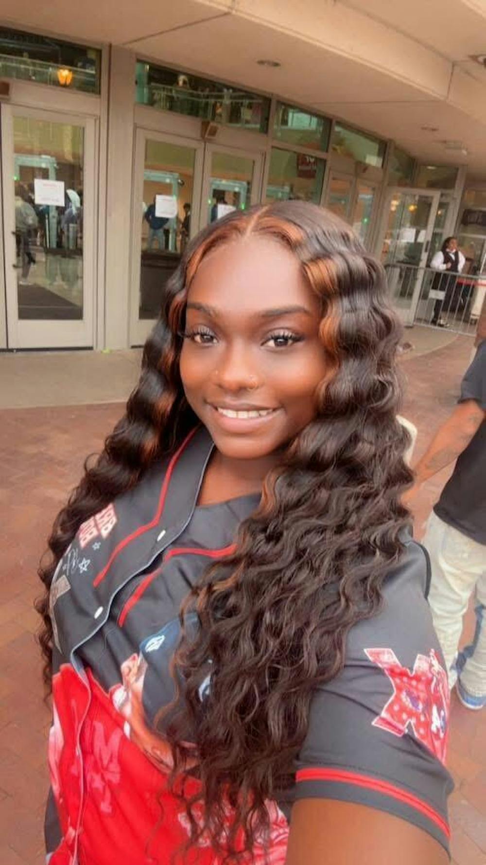 Straight Hair Unprocessed Virgin Human Hair Bundles 1/3/4 Pcs