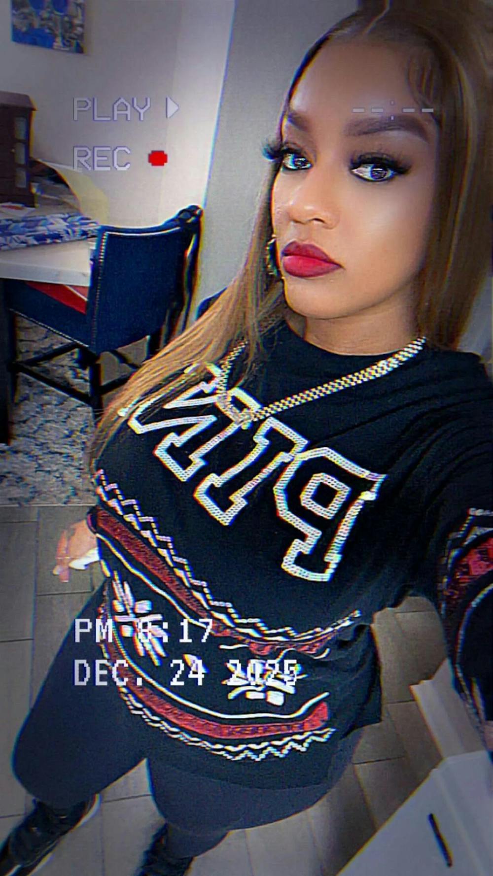 OQ HAIR M-cap Body Wave 4/27 Highlight Color Pre Cut 9x6 Lace Wear Go Glueless Wigs Invisible Knots With Pre-Plucked Hairline