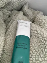 Dentifrice Naturel N-HAp | Oralys